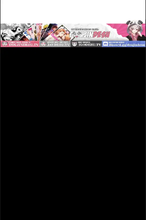 image-komik-tower-residence-setsugu-chapter-01-57/60