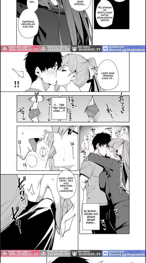 image-komik-tower-residence-setsugu-chapter-02-5/46