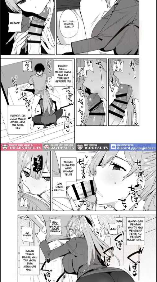 image-komik-tower-residence-setsugu-chapter-02-7/46