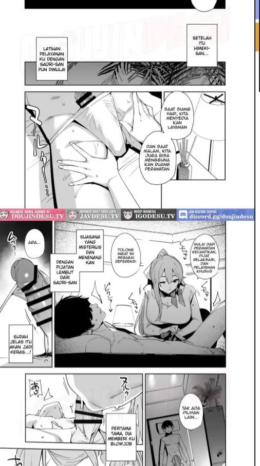 image-komik-tower-residence-setsugu-chapter-02-25/46