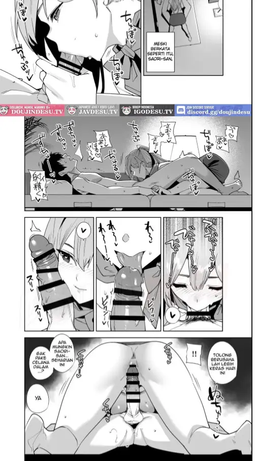 image-komik-tower-residence-setsugu-chapter-02-26/46