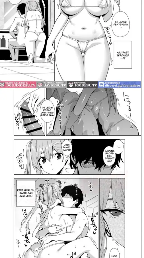 image-komik-tower-residence-setsugu-chapter-02-29/46