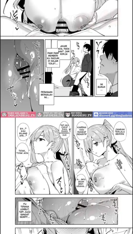 image-komik-tower-residence-setsugu-chapter-02-32/46