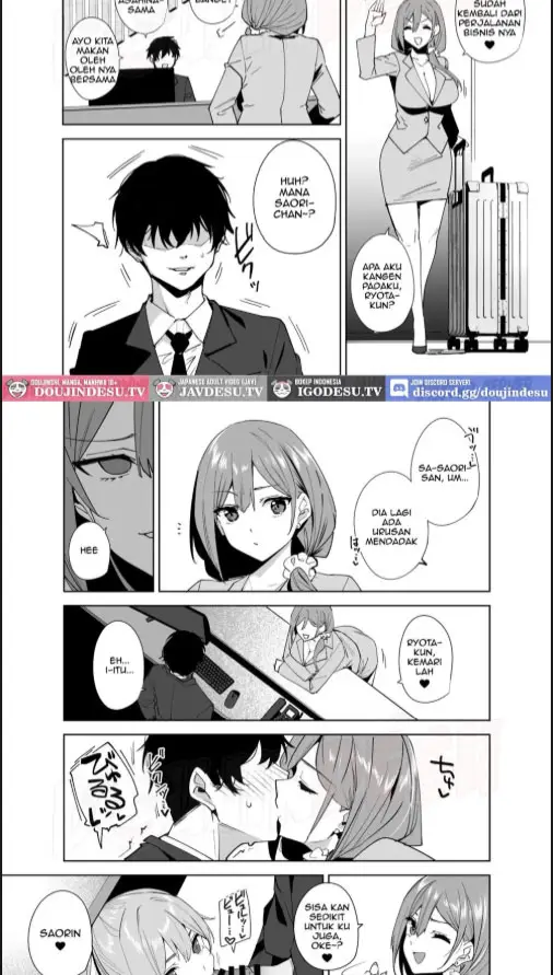 image-komik-tower-residence-setsugu-chapter-02-44/46