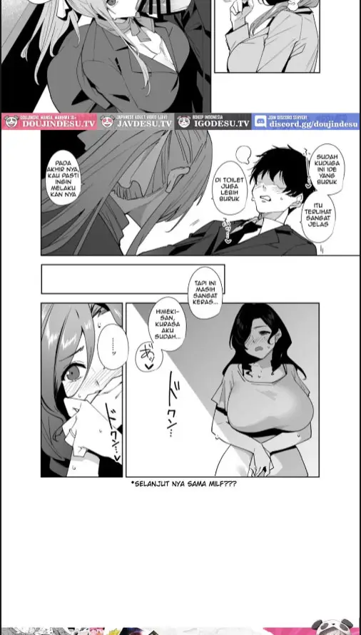 image-komik-tower-residence-setsugu-chapter-02-45/46