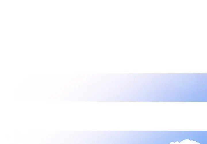 image-komik-town-girls-chapter-1-1/164