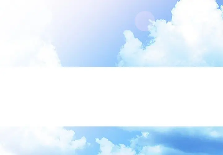 image-komik-town-girls-chapter-1-2/164