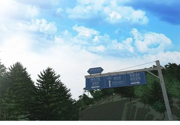 image-komik-town-girls-chapter-1-3/164