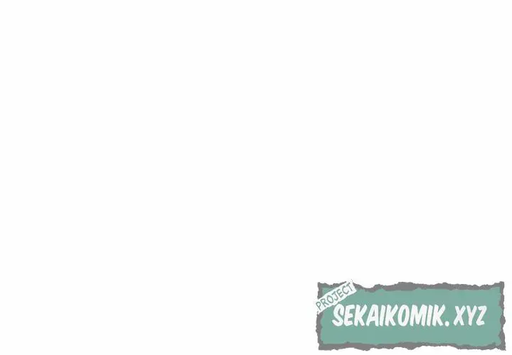 image-komik-town-girls-chapter-1-4/164