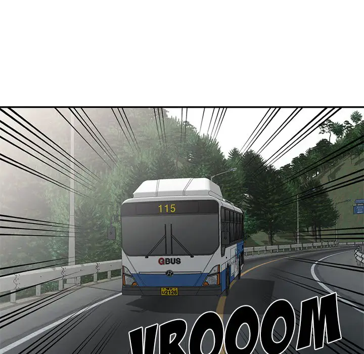 image-komik-town-girls-chapter-1-5/164