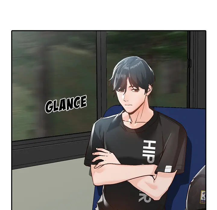 image-komik-town-girls-chapter-1-7/164