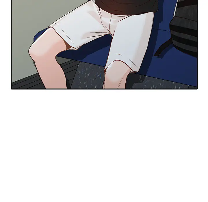 image-komik-town-girls-chapter-1-8/164