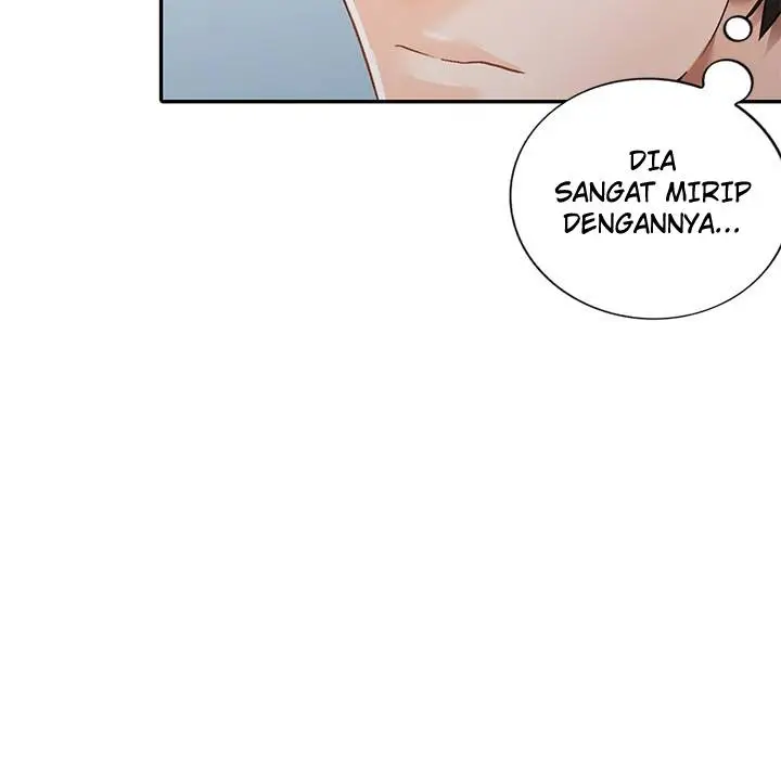 image-komik-town-girls-chapter-1-10/164