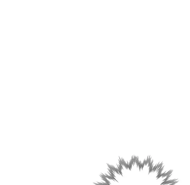 image-komik-town-girls-chapter-1-12/164