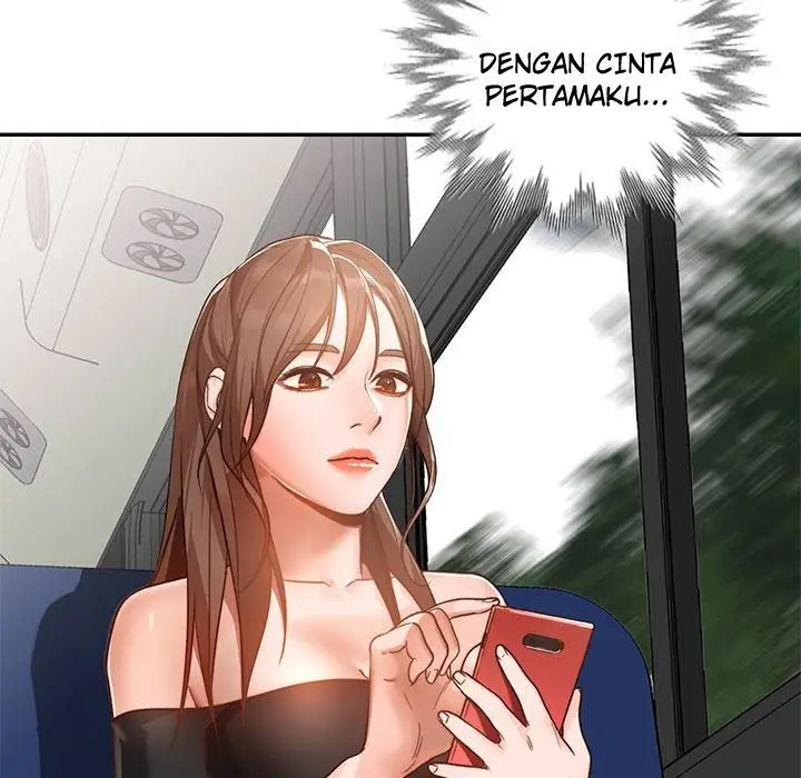 image-komik-town-girls-chapter-1-13/164