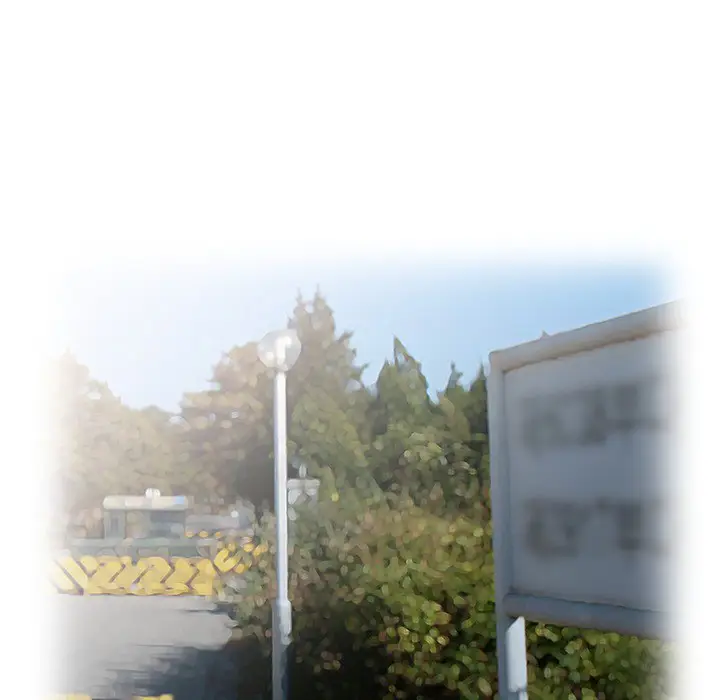 image-komik-town-girls-chapter-1-16/164