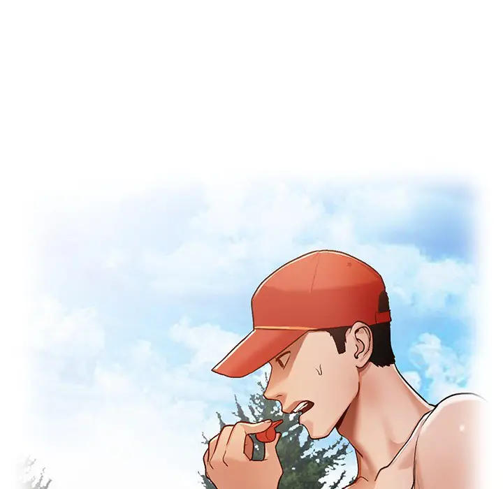 image-komik-town-girls-chapter-1-18/164