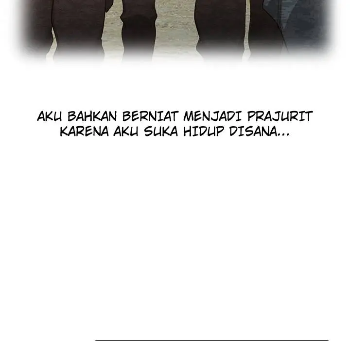 image-komik-town-girls-chapter-1-20/164