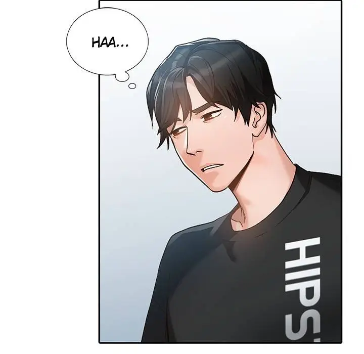 image-komik-town-girls-chapter-1-21/164