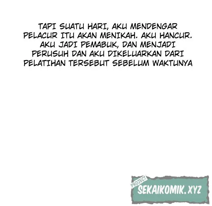 image-komik-town-girls-chapter-1-22/164