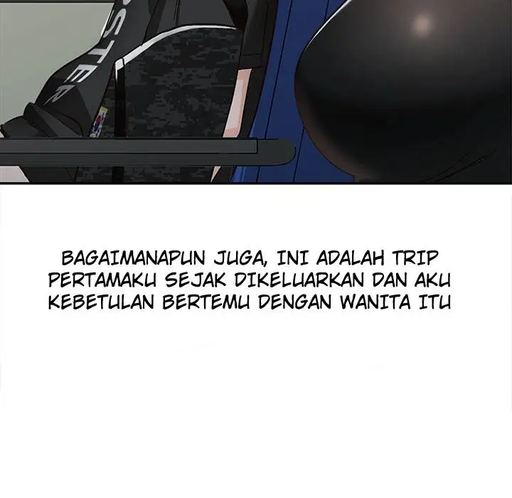 image-komik-town-girls-chapter-1-24/164