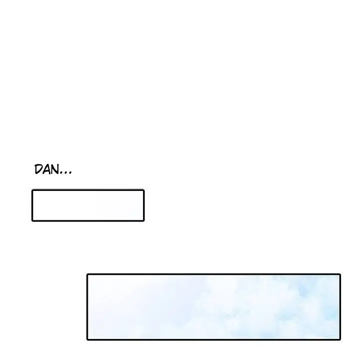 image-komik-town-girls-chapter-1-28/164