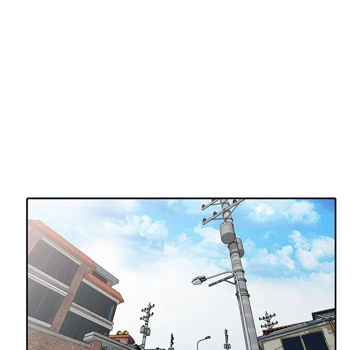 image-komik-town-girls-chapter-1-29/164