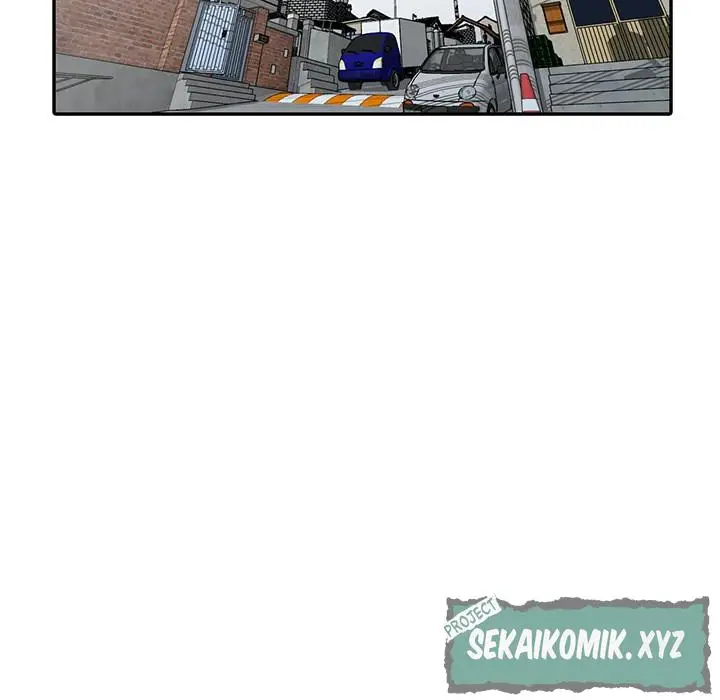 image-komik-town-girls-chapter-1-30/164