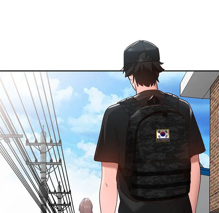 image-komik-town-girls-chapter-1-31/164