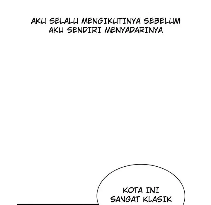 image-komik-town-girls-chapter-1-33/164
