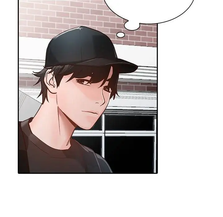 image-komik-town-girls-chapter-1-34/164