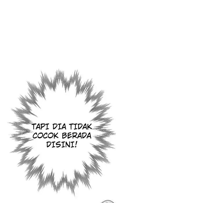 image-komik-town-girls-chapter-1-35/164