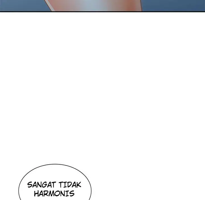 image-komik-town-girls-chapter-1-38/164
