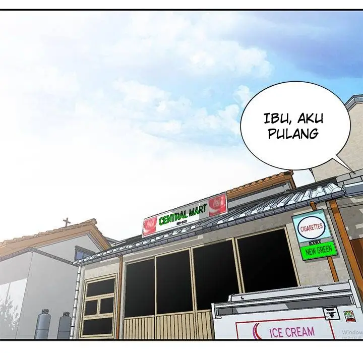 image-komik-town-girls-chapter-1-41/164