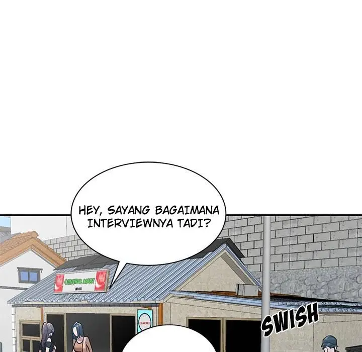 image-komik-town-girls-chapter-1-43/164