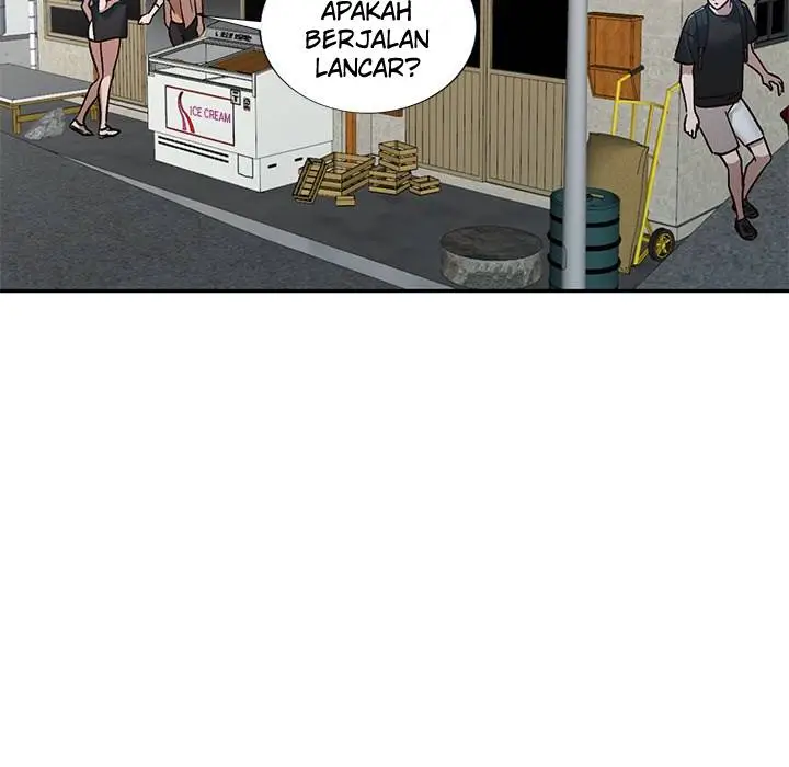 image-komik-town-girls-chapter-1-44/164