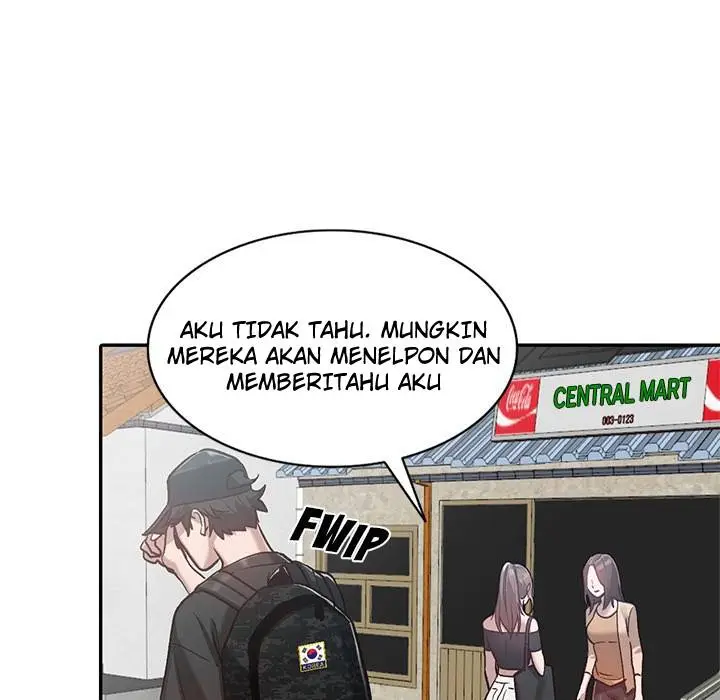 image-komik-town-girls-chapter-1-45/164