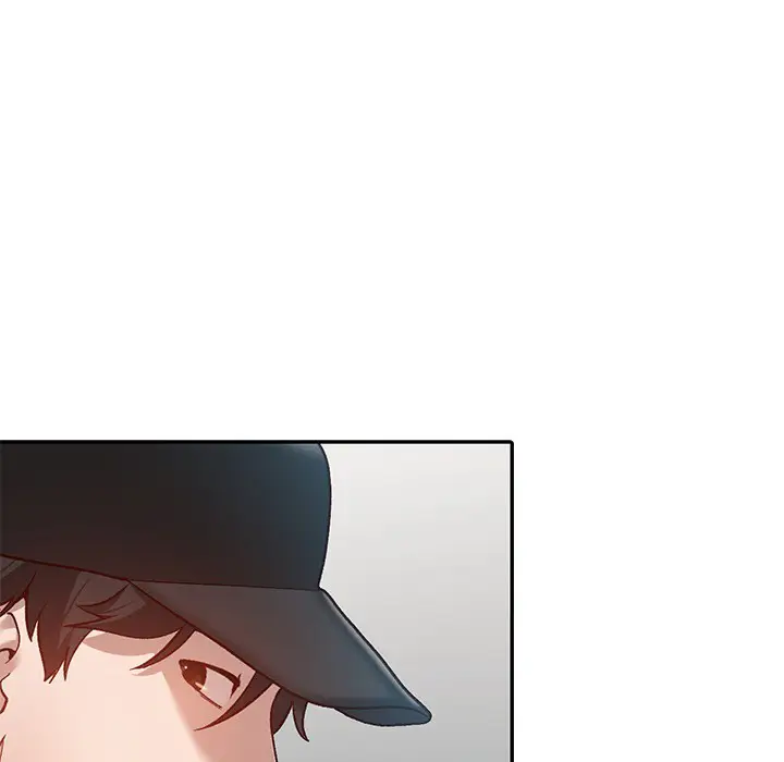 image-komik-town-girls-chapter-1-47/164