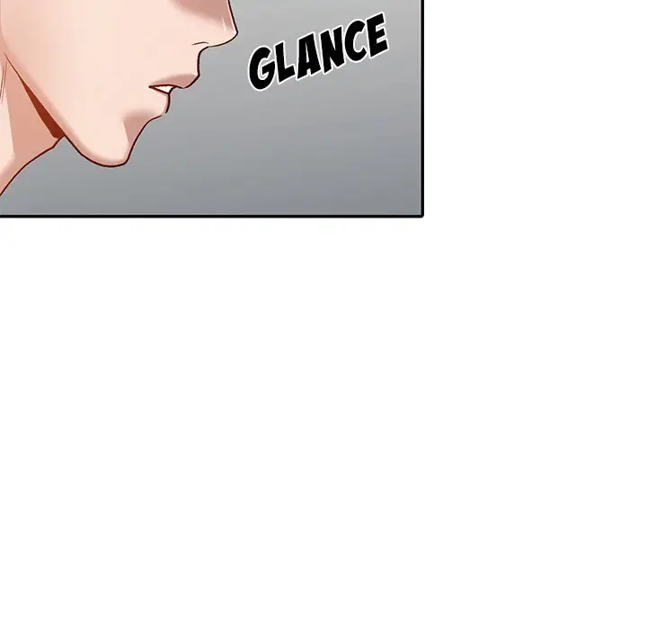 image-komik-town-girls-chapter-1-48/164