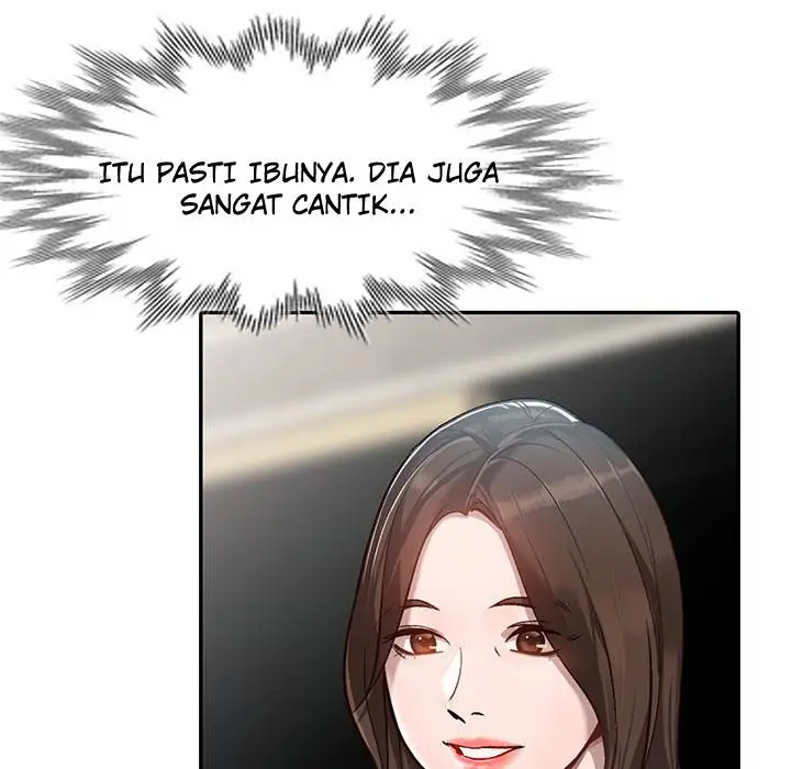 image-komik-town-girls-chapter-1-49/164