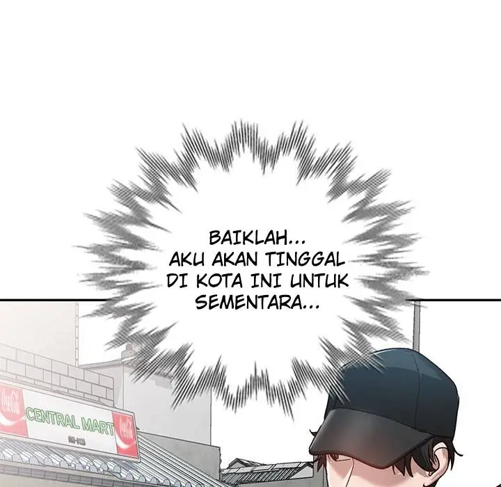 image-komik-town-girls-chapter-1-51/164