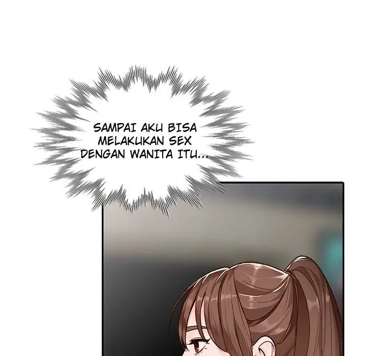 image-komik-town-girls-chapter-1-54/164