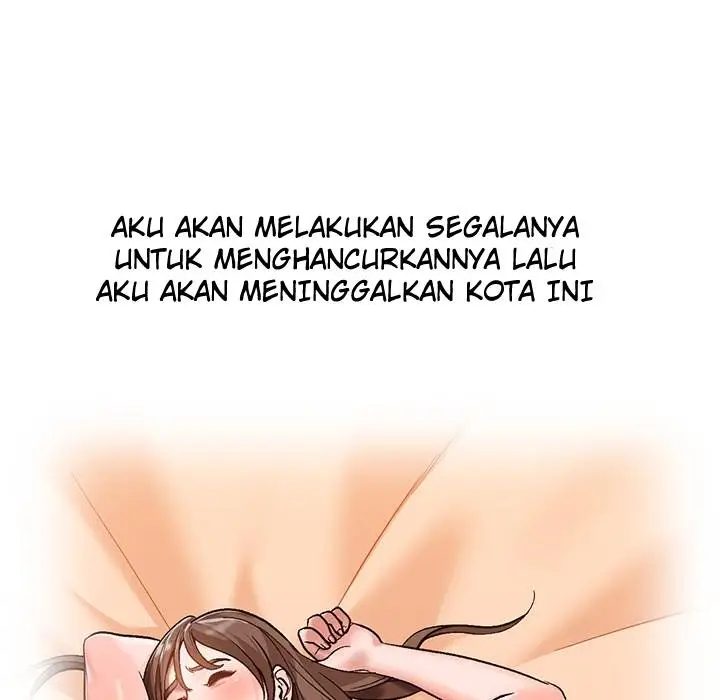 image-komik-town-girls-chapter-1-56/164