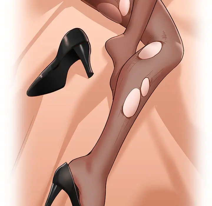 image-komik-town-girls-chapter-1-58/164