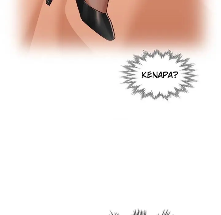 image-komik-town-girls-chapter-1-59/164