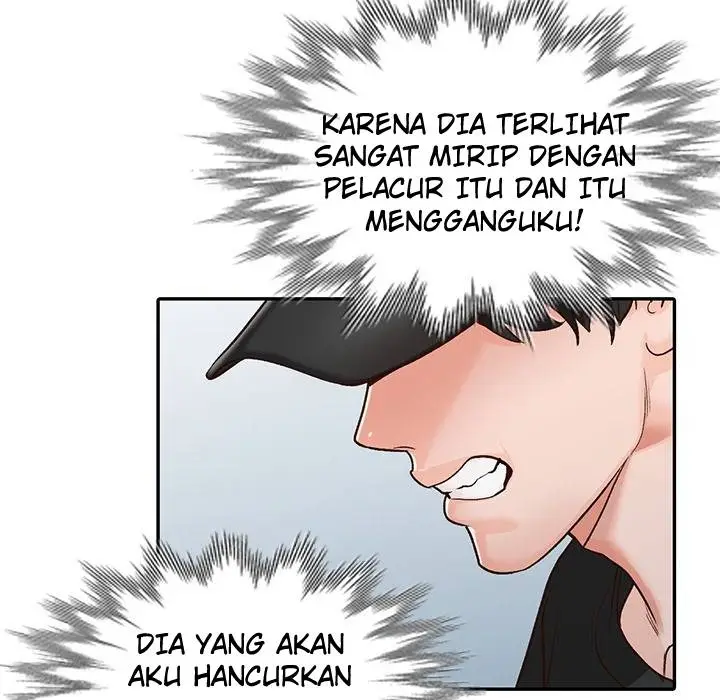 image-komik-town-girls-chapter-1-60/164