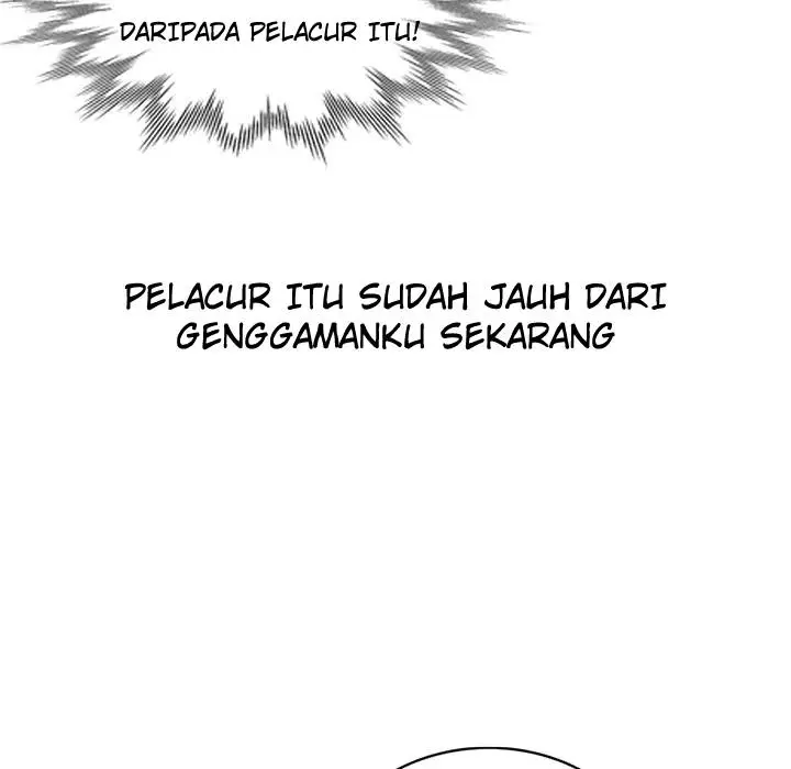 image-komik-town-girls-chapter-1-61/164