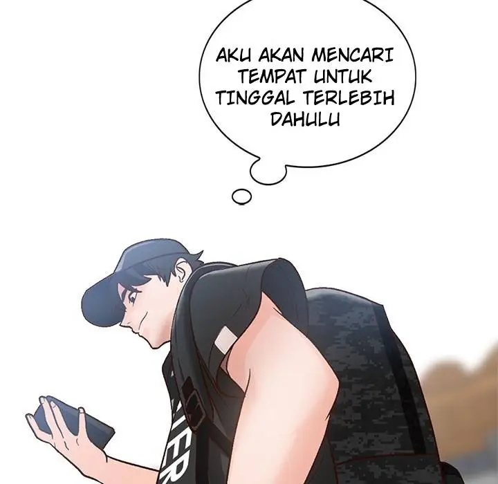 image-komik-town-girls-chapter-1-62/164