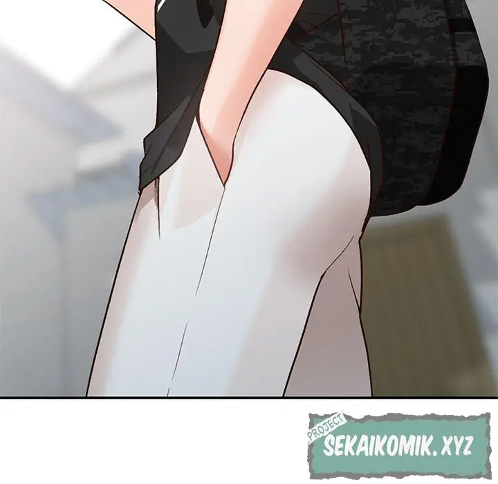 image-komik-town-girls-chapter-1-63/164