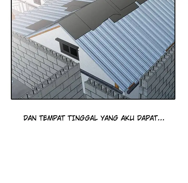 image-komik-town-girls-chapter-1-66/164